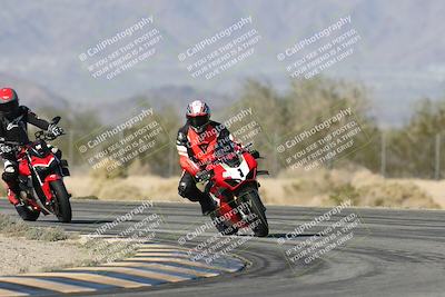 media/Dec-04-2025-Racers Edge (Thu) [[5ebc9f124d]]/3-B Group/1-Session 1 (Turn 7)/